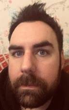 South Eastern Recovery College Timetable January