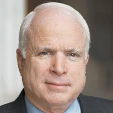 Transportation roundtable