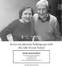 SATURDAY, APRIL 6, 7:30PM