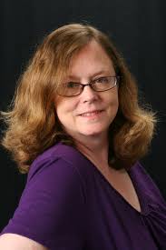 Another jewel found! סיו RATHER BE SHOPPING AT WOODIES L Retycing PAPER  lowzrecycla BOX fast, free re pr free pr movies ide video fast, free free