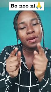 Joe Mettle and Luigi Maclean