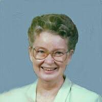 7788877_fbs.jpg?cb=20250818175703