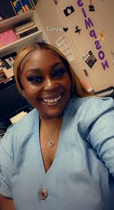 Kenneth McGregor Obituary (2002)