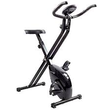 Techfit Xb200 F Bike Velo D Appartement 2 5 Kgs Volant Velo D Exercice Fitness Velo D Entrainement Pliant Vel Velo D Appartement Appareil Fitness Exercice