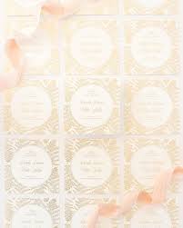 Did You Know That Square Cards Cost More In Postage To Send For Whatever Reason They Are Defined As Non Custom Wedding Invitations Square Card Wedding Saving