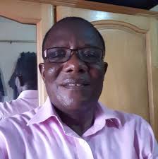 White Candlelight Vigil at East Legon, Mensah Wood Street tomorrow  (18.10.24) in memory of the departed souls of the fatal car accident  💔😢🕯️ More updates shortly.