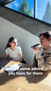 Last stretch to compelte your Haas applications, you got this and good  luck! 🍀📈📈📈#business #haas #ucberkeley #hbsa #businessschool  #haasapplication #gobears #gobears