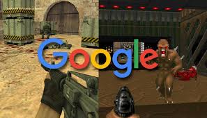 Y para disfrutar de una experiencia aún más emocionante, prueba a retar a otro jugador en alguno de nuestros juegos para 2 jugadores, o bien intenta ser el primero en cruzar la. Google Chrome Asi Es Como Puedes Jugar Los Videojuegos Clasicos Fotos Foto 1 De 5 Tecnologia Epic Peru Com