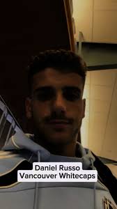 Capitan Bryant Avalos talks about what it means to be a Jackson Lions .  Season opener 5 days away