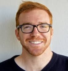 About — Wisner Associates