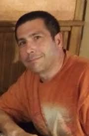 Michael Kiebach Obituary