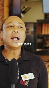 Learn more about working with AQSR, ., ., ., #americanqsr #aqsr  #popeyesemployees #americanqsr #popeyes #americanqsremployees #aqsr