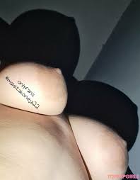 Malditakoneja22 Nude OnlyFans Leaked Photo #2 - TopFapGirls