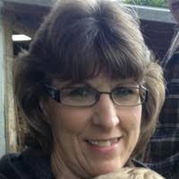 100+ "Sandra "sandy" Schroeder" profiles