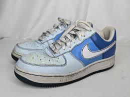 Image result for Blue Seta 2007 159