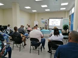 Maybe you would like to learn more about one of these? Plan Integral De Seguridad Ciudadana Es Presentado En Altos De Los Lagos En La Provincia De Colon Ministerio De Seguridad Publica