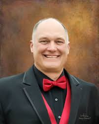 Christopher Nichols Obituary September 19, 2021