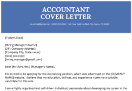 Real estate accounting or real estate property accounting requires strong acumen to process, track, and record the day to day transactions due to revenue recognition being the infographic will further talk about the real estate accountant job description, duties and requirements which is as follows Accountant Resume Sample And Tips Resume Genius