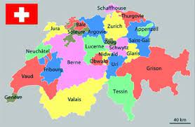 Em 2008, a suiça apareceu em 7° lugar no ranking de indice de desenvolvimento humano. Pin Em Switzerland