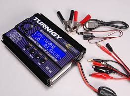 How to charge lipo batteries faster. Turnigy Lipo Chargers Rcdig