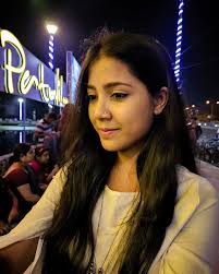 Isha Nath (@i.me.isha) • Instagram photos and videos