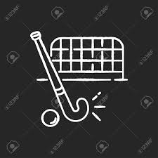 We did not find results for: Field Hockey Chalk White Icon On Black Background Indian National Game Active Pastime Team Sport Sports Equipment And Goals Hockey Stick And Ball Popular Activity Isolated Vector Chalkboard Royalty Free Cliparts Vectors