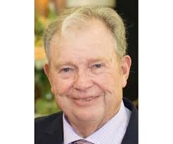 Richard Etzler Obituary (1946