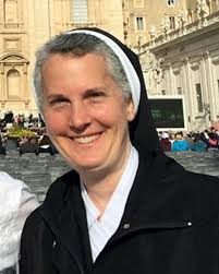 Archbishop Ryan High School