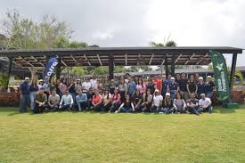 Carlos Roberto Alas Mejía