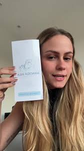 Nicole Salem Vet Michigan