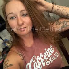 James Albert Tracht is no longer in the military- he's a veteran and he now  owns a tattoo studio. These pictures are really old. No real military will  ever contact you via