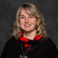 Dean Carberry Email & Phone Number