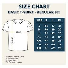 Sambungan lengan itu biasanya warnanya kontras dengan bagian. Jual Heppy Kaos Kaos Lengan Pendek Custom Nama Atau Tulisan Suka2 Kaos Pria Kaos Wanita Kaos Unisex Online Maret 2021 Blibli