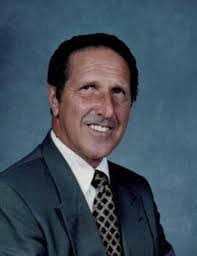 James Seibold's Instagram, Twitter & Facebook