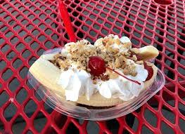 We did not find results for: Awesome Banana Split Picture Of Dairy Queen Treat Moorhead Tripadvisor