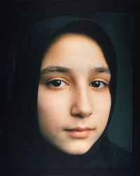 MWMV Access Guide: Global Contemporary Lens