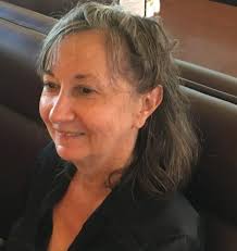 Search Nancy Barnett Obituaries and Funeral Services