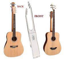 110 Guitars For Sale Ideas Guitars For Sale Guitar Electric Guitar For Sale