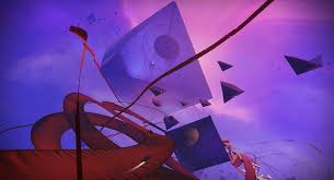 We did not find results for: Destiny 2 How To Acquire Prophetic Visionary Emblem Tgp
