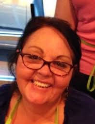 René M (Buckley) Steen Obituary May 17, 2023