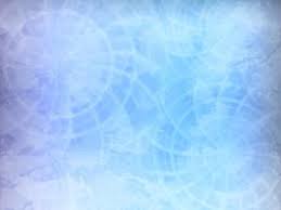 Maybe you would like to learn more about one of these? Wallpapers Fedora Project Wiki