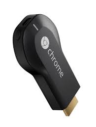 Gratisfaction Uk On Twitter Chromecast Streaming Media Hdmi