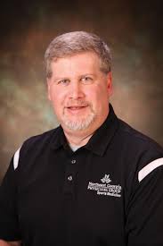 Michael D. Clanton Obituary July 8, 2020