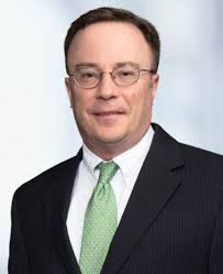 Judge Paula Brown and Judge Rachael Johnson, Louisiana Fourth Circuit Court  of Appeal