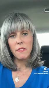 Donald Trump Jail Tracker