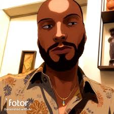 Unpopular opinión Prince was More talented (músic wise) than Michael Jackson