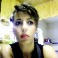 30+ "Laura Pedone" profiles