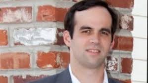 Meet the proposed Bellevue officials