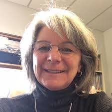 Tina Belden's Instagram, Twitter & Facebook