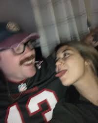 Madison Gill (@maddielynngill) • Instagram photos and videos